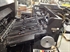 Продается б/у 2 красочная офсетная машина HEIDELBERG SPEED-102-ZP