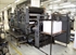 Продается б/у 2 красочная офсетная машина HEIDELBERG SPEED-102-ZP