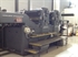 Продается б/у 2 красочная офсетная машина HEIDELBERG SPEED-102-ZP