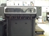 Продается б/у 2 красочная офсетная машина HEIDELBERG SPEED-102-ZP
