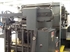 Продается б/у 2 красочная офсетная машина HEIDELBERG SPEED-102-ZP