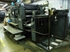 Продается б/у 2 красочная офсетная машина HEIDELBERG SPEED-102-ZP