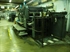 Продается б/у 2 красочная офсетная машина HEIDELBERG SPEED-102-ZP