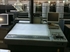 Продается б/у 2 красочная офсетная машина HEIDELBERG SPEED-102-ZP