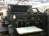 Продается б/у 2 красочная офсетная машина HEIDELBERG SPEED-102-ZP