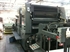Продается б/у 2 красочная офсетная машина HEIDELBERG SPEED-102-ZP