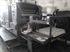 Продается б/у 2 красочная офсетная машина HEIDELBERG SPEED-102-ZP