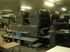 Продается б/у 2 красочная офсетная машина HEIDELBERG SPEED-102-ZP