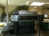 Продается б/у 2 красочная офсетная машина HEIDELBERG SPEED-102-ZP