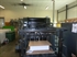 Продается б/у 2 красочная офсетная машина HEIDELBERG SPEED-102-ZP