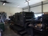 Продается б/у 2 красочная офсетная машина HEIDELBERG SPEED-102-ZP