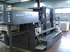 Продается б/у 2 красочная офсетная машина HEIDELBERG SPEED-102-ZP