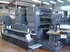 Продается б/у 2 красочная офсетная машина HEIDELBERG SPEED-102-ZP
