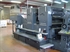 Продается б/у 2 красочная офсетная машина HEIDELBERG SPEED-102-ZP
