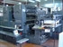 Продается б/у 2 красочная офсетная машина HEIDELBERG SPEED-102-ZP