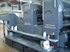 Продается б/у 2 красочная офсетная машина HEIDELBERG SPEED-102-ZP