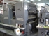 Продается б/у 2 красочная офсетная машина HEIDELBERG SPEED-102-ZP