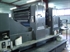 Продается б/у 2 красочная офсетная машина HEIDELBERG SPEED-102-ZP