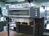 Продается б/у 2 красочная офсетная машина HEIDELBERG SPEED-102-ZP