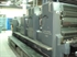 Продается б/у 2 красочная офсетная машина HEIDELBERG SPEED-CD-102-Z-L