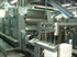 Продается б/у 2 красочная офсетная машина HEIDELBERG SPEED-CD-102-Z-L