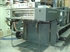 Продается б/у 2 красочная офсетная машина HEIDELBERG SPEED-CD-102-Z-L