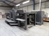 Продается б/у 2 красочная офсетная машина HEIDELBERG SM-102-2-P