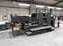 Продается б/у 2 красочная офсетная машина HEIDELBERG SM-102-2-P
