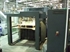 Продается б/у 2 красочная офсетная машина HEIDELBERG SM-102-2-P