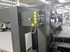 Продается б/у 2 красочная офсетная машина HEIDELBERG SM-102-2-P