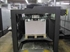 Продается б/у 2 красочная офсетная машина HEIDELBERG SM-102-2-P