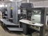 Продается б/у 2 красочная офсетная машина HEIDELBERG SM-102-2-P
