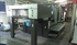Продается б/у 2 красочная офсетная машина HEIDELBERG SM-102-2-P