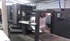 Продается б/у 2 красочная офсетная машина HEIDELBERG SM-102-2-P