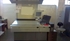 Продается б/у 2 красочная офсетная машина HEIDELBERG SM-102-2-P