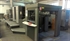Продается б/у 2 красочная офсетная машина HEIDELBERG SM-102-2-P