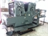 Продается б/у 2 красочная офсетная машина HEIDELBERG SORSZ