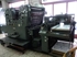 Продается б/у 2 красочная офсетная машина HEIDELBERG SORSZ