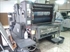 Продается б/у 2 красочная офсетная машина HEIDELBERG SORSZ