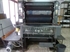 Продается б/у 2 красочная офсетная машина HEIDELBERG SORSZ