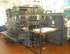 Продается б/у 2 красочная офсетная машина HEIDELBERG SORSZ