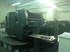 Продается б/у 2 красочная офсетная машина HEIDELBERG SORSZ
