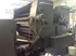 Продается б/у 2 красочная офсетная машина HEIDELBERG SORSZ
