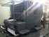 Продается б/у 2 красочная офсетная машина HEIDELBERG SORSZ