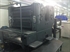 Продается б/у 2 красочная офсетная машина HEIDELBERG SORSZ