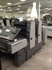 Продается б/у 2 красочная офсетная машина KOMORI L220