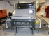 Продается б/у 2 красочная офсетная машина KOMORI GS-228
