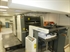 Продается б/у 2 красочная офсетная машина KOMORI GS-228