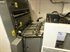 Продается б/у 2 красочная офсетная машина KOMORI GS-228