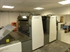 Продается б/у 2 красочная офсетная машина KOMORI GS-228